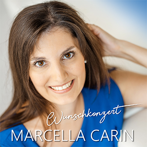 Marcella Carin